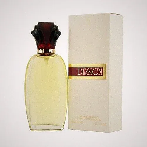 Women's Parfum