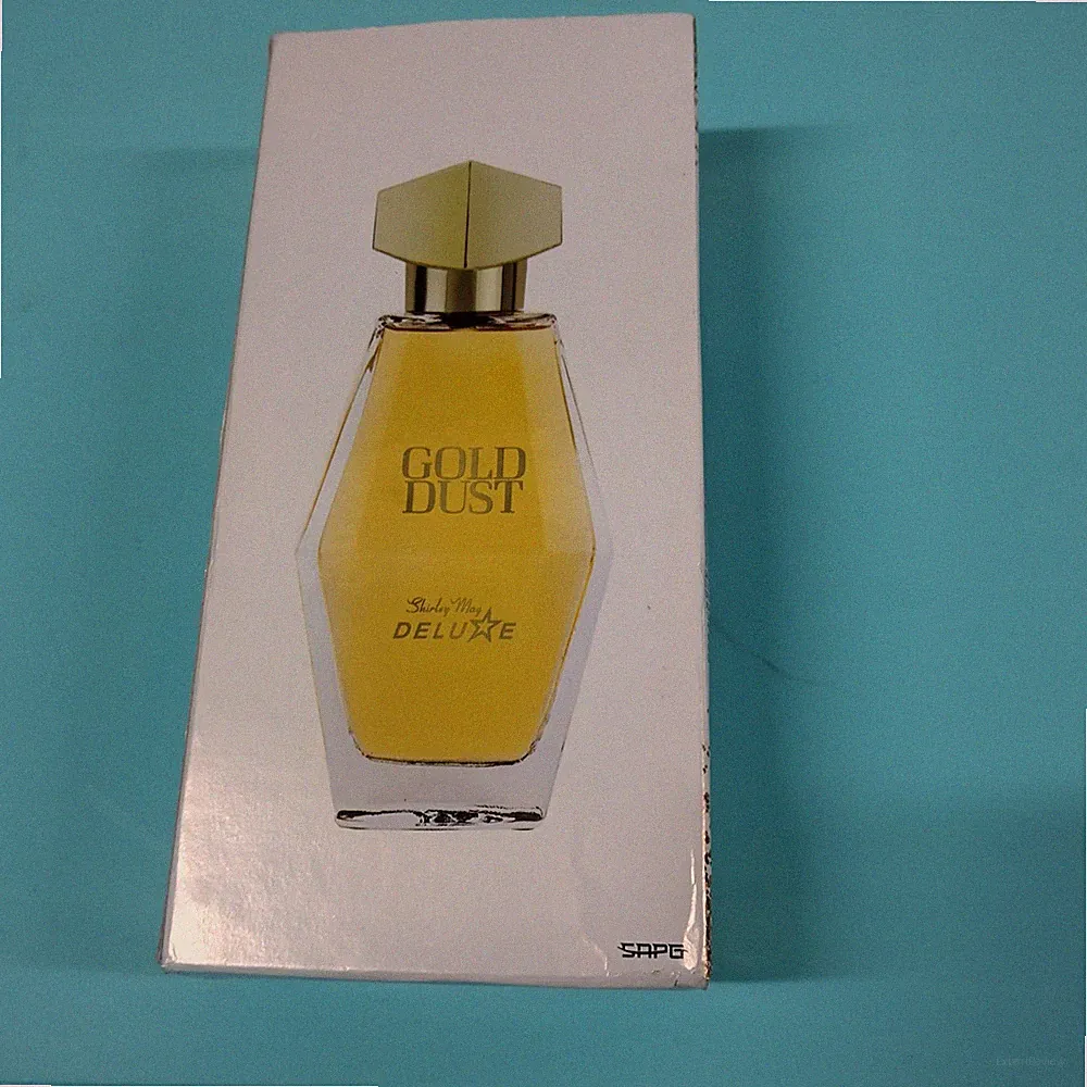 Men's Eau de Toilette